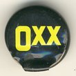 [D] Diebels Dimix (#:1/New:0)