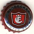 [D] Einbecker Winter-Bock (#:20/New:0)