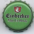 [D] Einbecker Mai-Ur-Bock (27)