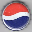 [D] Coca Cola Light Hildesheim (#:1/New:0)