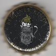 [D] Achtern Diek Landbier (#:1/New:0)