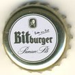 [D] Behn Kleiner Feigling (#:1/New:0)