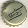 [A] Stiegl  (#:1/New:0)