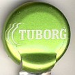 [Rus] Tuborg  (#:1/New:0)
