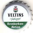 [D] Veltins KK Aktion (#:13/New:0)