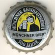 [D] Augsburger  (12)