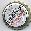 [D] Kuchlbauer Kiste (1)