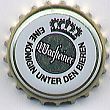 [D] Warsteiner  (14)