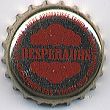 [D] Karlsberg Desperados (6)