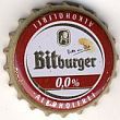 [D] Herforder Weihnacht (#:5/New:0)