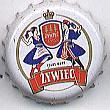[PL] Zywiec  (9)