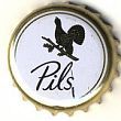 [D] Hasseroeder Pils (#:13/New:0)
