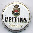 [D] Veltins  (4)