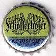 [D] Schoefferhofer Kaktusfeige (15)
