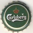 [DK] Carlsberg  (11)