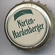 [D] Noerten-Hardenberger   (17)