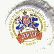 [PL] Zywiec  (9)