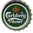 [DK] Carlsberg Pilsener (4)