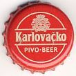 [HR] Karlovacko  (2)
