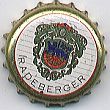 [D] Radeberger  (9)