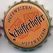 [D] Schoefferhofer Hefeweizen (13)