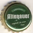 [D] Gaffel Herzen (1)