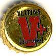 [D] Veltins Curuba (6)
