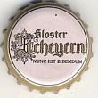 [D] Scheyern  (2)