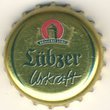 [D] Gaffel Light (14)