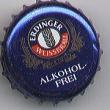 [D] Erdinger Alkoholfrei (9)