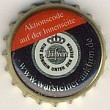 [D] Warsteiner Aktionscode (#:9/New:0)
