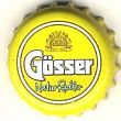 [A] Goesser Naturradler (#:2/New:0)