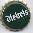[D] Diebels  (2)
