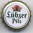 [D] Luebzer Pils (4)