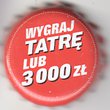 [D] Gaffel  (3)