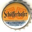 [D] Schoefferhofer Grapefruit (37)