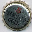 [D] Becks Gold (13)