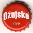 [HR] Zagrebacka Pivovara Ozujsko  (#:24/New:0)