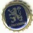 [D] Loewenbraeu  (14)