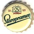 [CZ] Staropramen  (13)