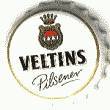 [D] Veltins Pilsener (7)