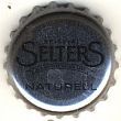 [D] Selters (Tuete) (#:7/New:0)