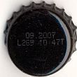 [D] kleiner schwarzer Deckel small black cap (1)