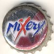[D] Karlsberg Mixery (1)