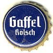 [D] Gaffel Koelsch (21)