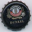 [D] Erdinger Dunkel (16)