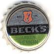 [D] Becks Green Lemon (matt) (1)