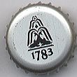 [D] Schweppes (Kiste) (6)