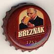 [CZ] Drinks Union Breznak (10)