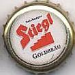 [A]  Stiegl Goldbraeu (5)
